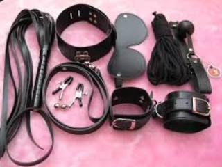 erwachsenen spielzeuge