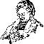 sex-mit-oma.net-logo
